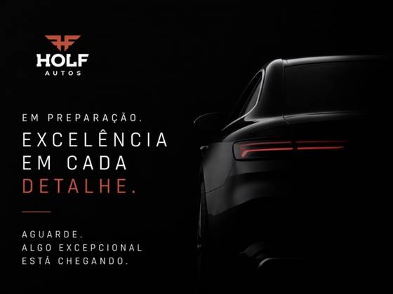 FORD FUSION 2.0 TITANIUM AWD 16V GASOLINA 4P AUTOMÁTICO
